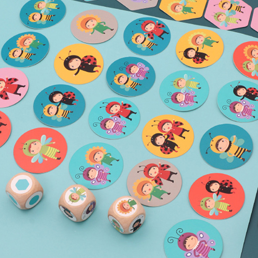 Game Educational For Kids Free - Brinquedos Educativos para Crianças, Presente para