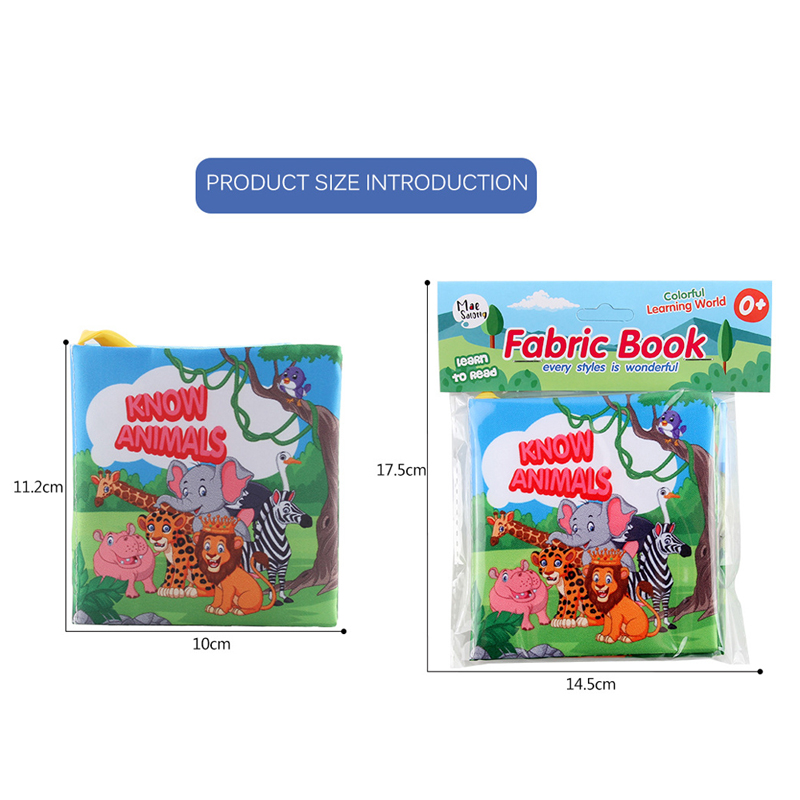 Brinquedos Educativos para Cri - Kids Education In Us avaliação e preço