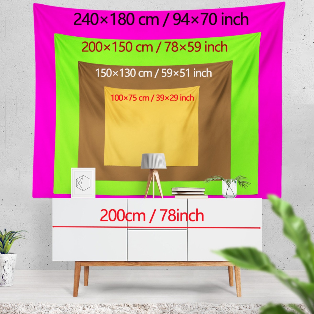 Sem moldura sistema solar plan - Kids Educational Poster avaliação e preço