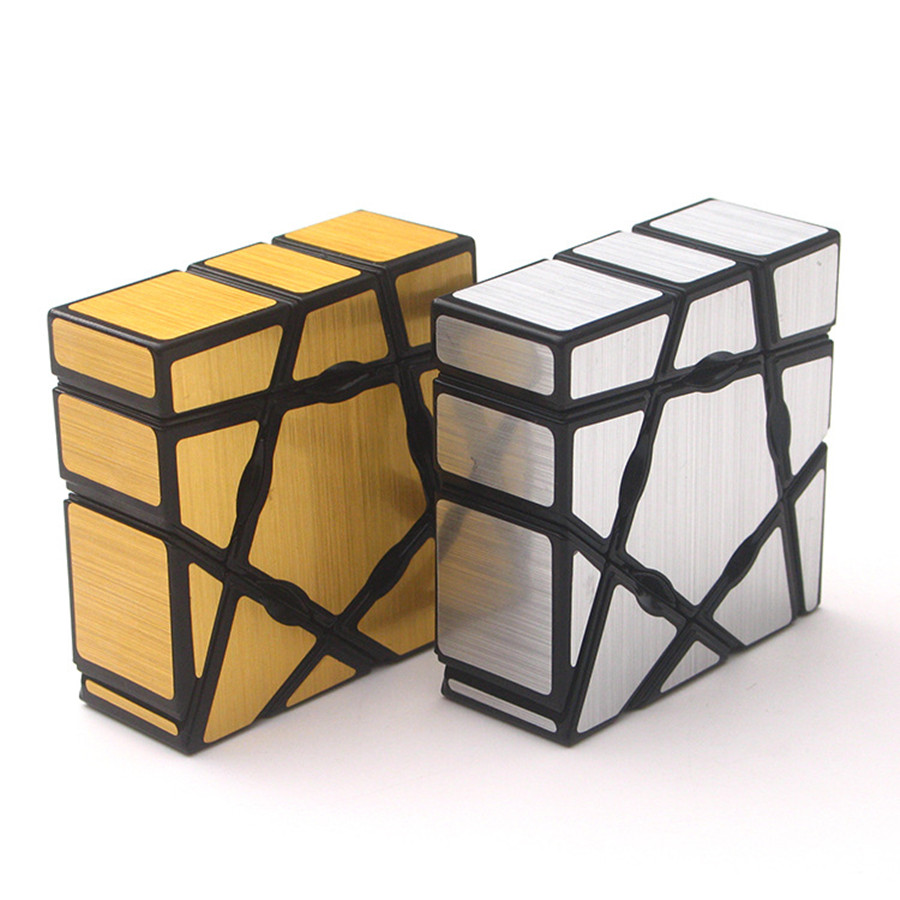 YongJun A Primeira Camada 1x3x - Kids First Education avaliação e preço