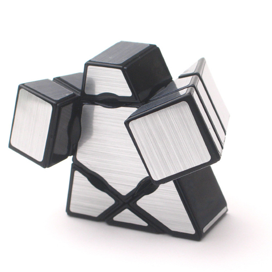 YongJun A Primeira Camada 1x3x - Kids First Education avaliação e preço