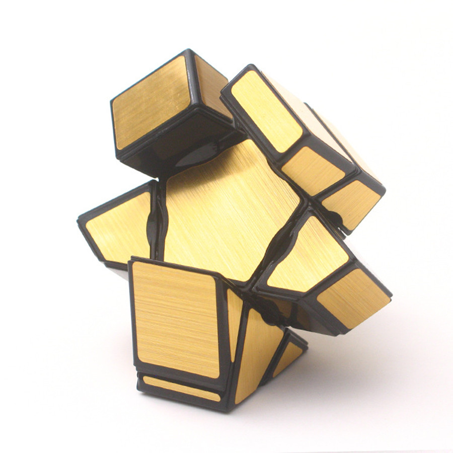 YongJun A Primeira Camada 1x3x - Kids First Education avaliação e preço