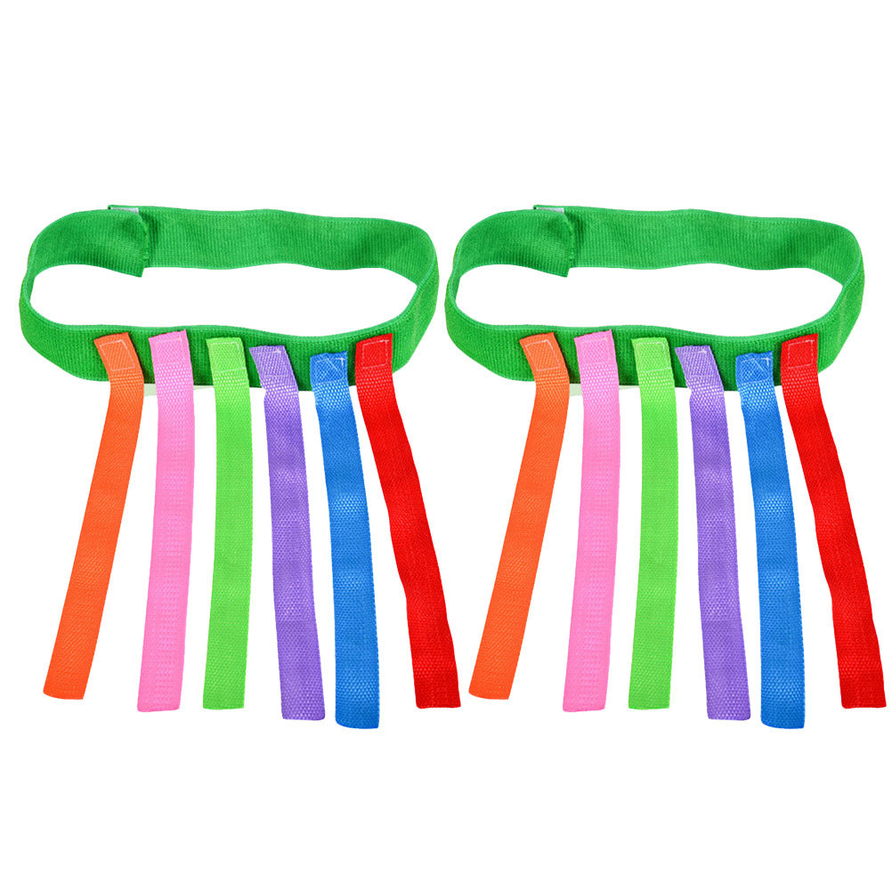 2 Peças de Jogo de Puxar as Ca - Kids Outdoor Education avaliação e preço