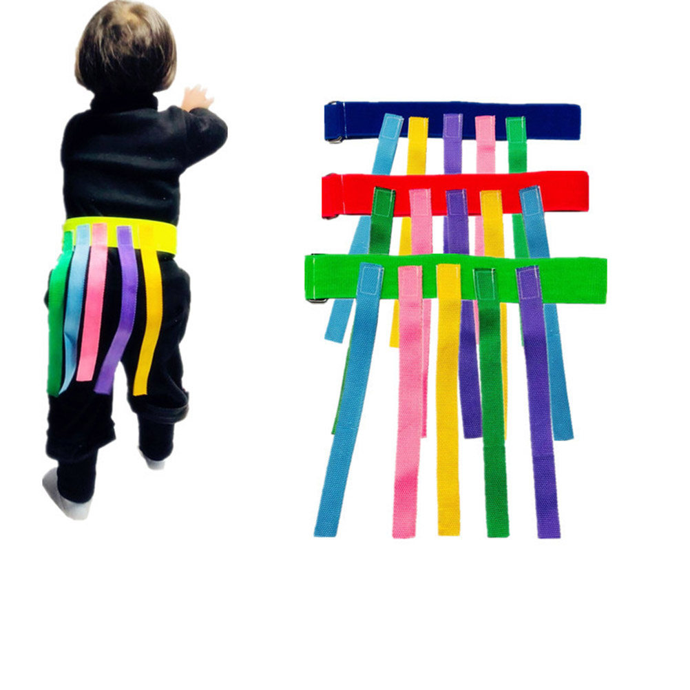 2 Peças de Jogo de Puxar as Ca - Kids Outdoor Education avaliação e preço