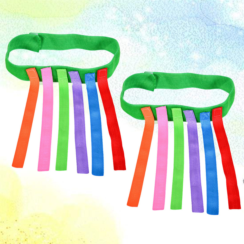 2 Peças de Jogo de Puxar as Ca - Kids Outdoor Education avaliação e preço