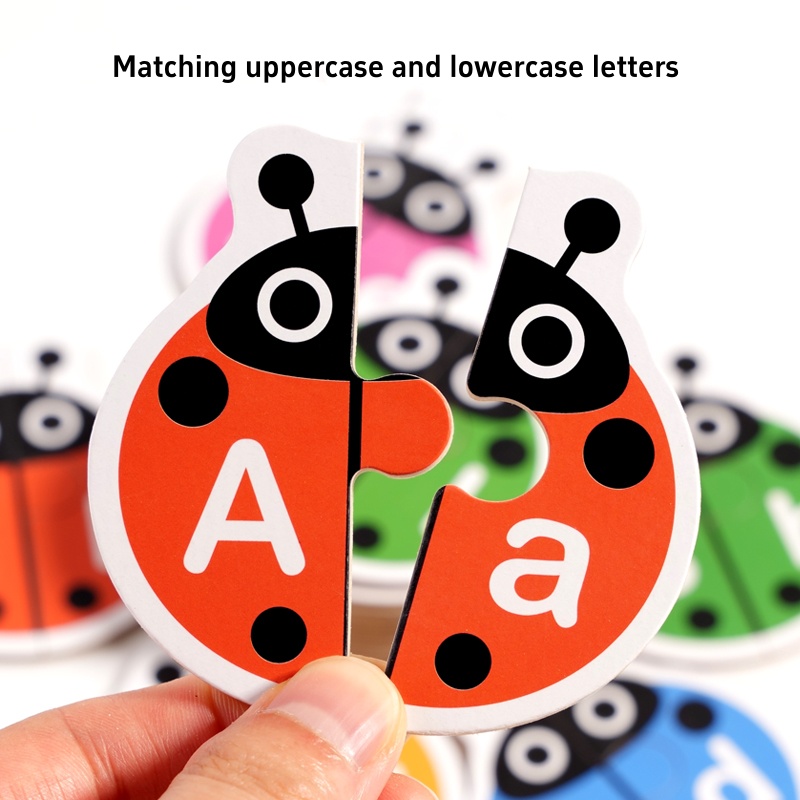 Montessori letras combinando b - Kids Education Words avaliação e preço