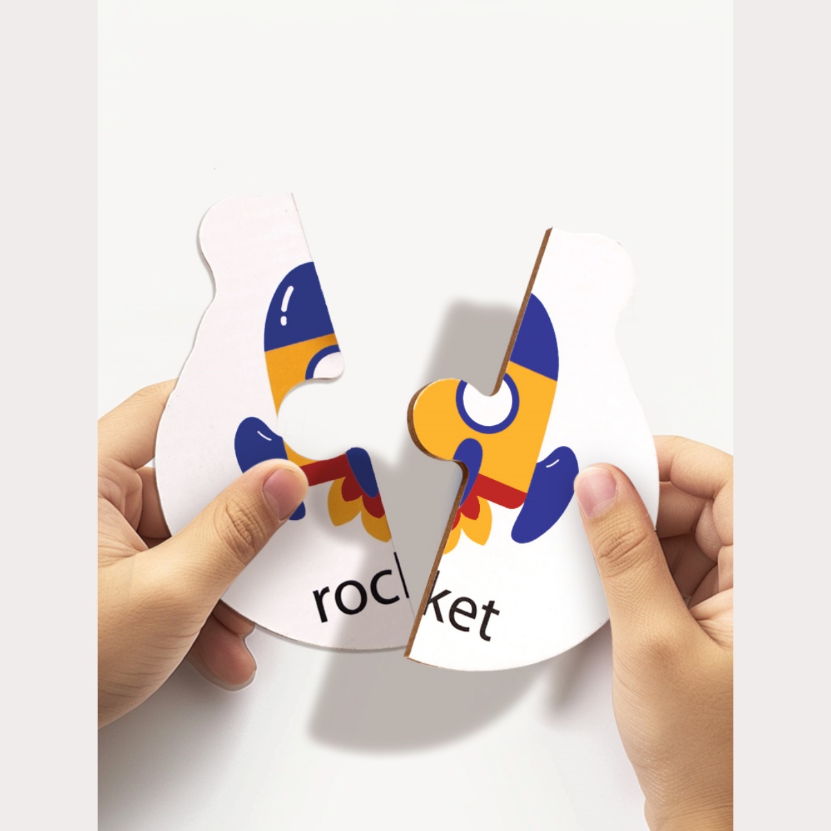 Montessori letras combinando b - Kids Education Words avaliação e preço