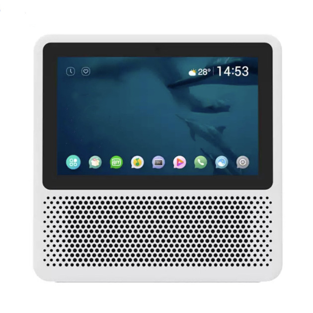 Tablet Android de 8 polegadas  - Kids Educational Online Free avaliação e preço