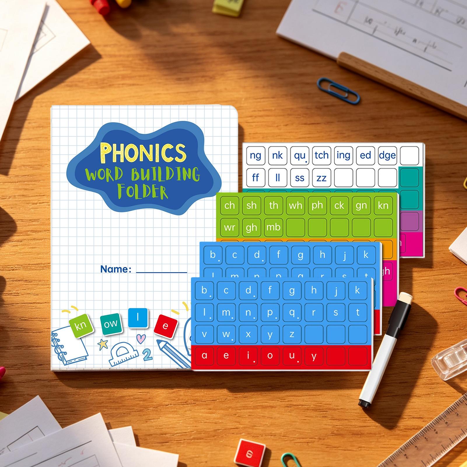 Ladrilhos de letras para fonét - Game Educational For Kids Free avaliação e preço