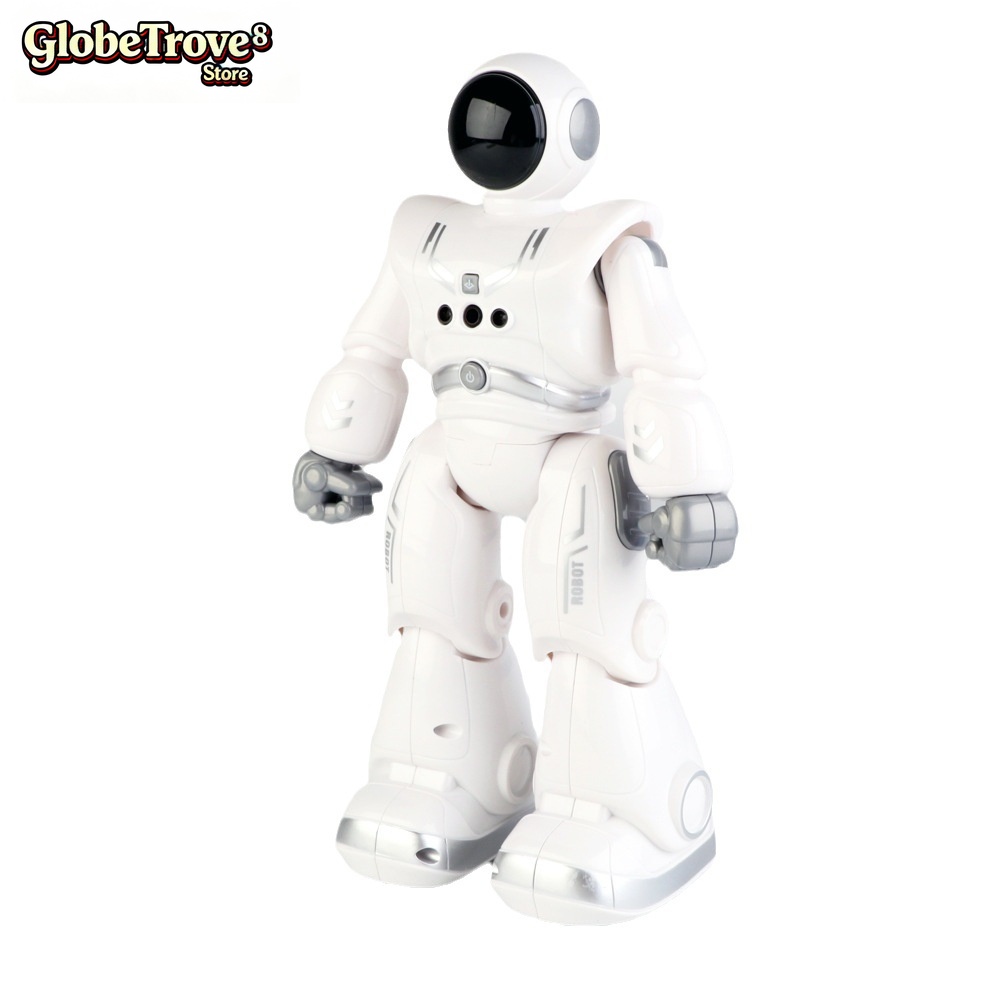 GlobeTrove Inteligente App Con - Kids Education App Free avaliação e preço