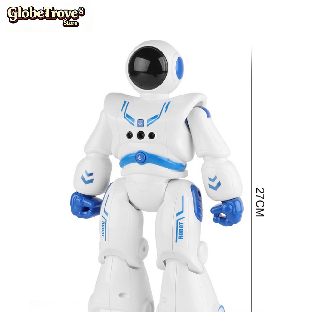 GlobeTrove Inteligente App Con - Kids Education App Free avaliação e preço