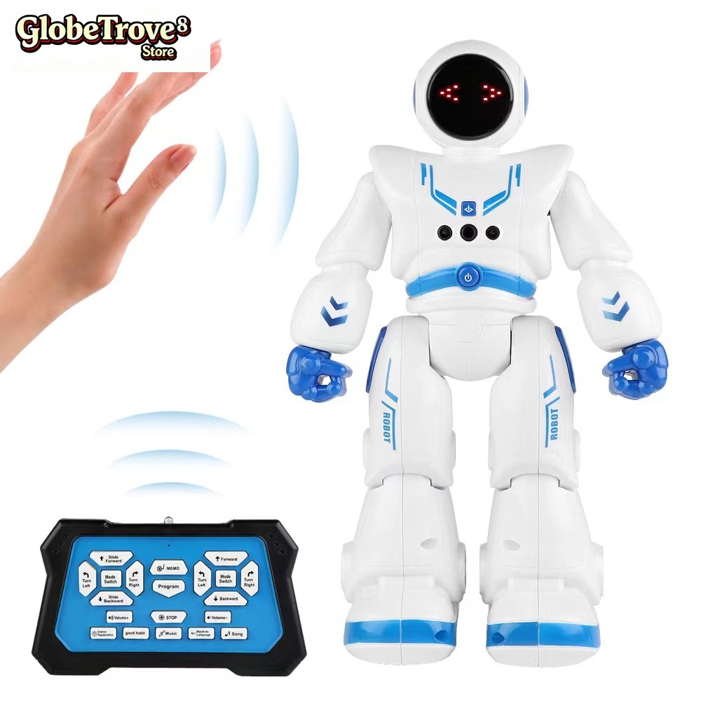 GlobeTrove Inteligente App Con - Kids Education App Free avaliação e preço