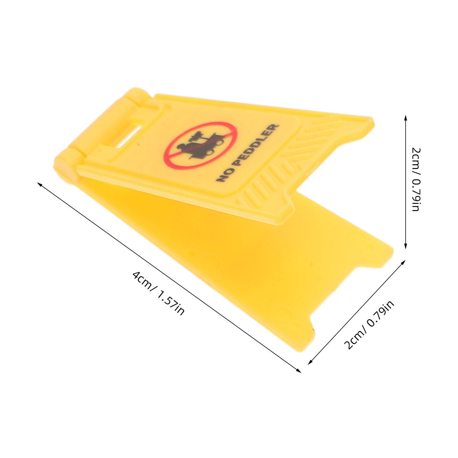 Conjunto de 16 Peças de Sinais - Kids Education In Us avaliação e preço