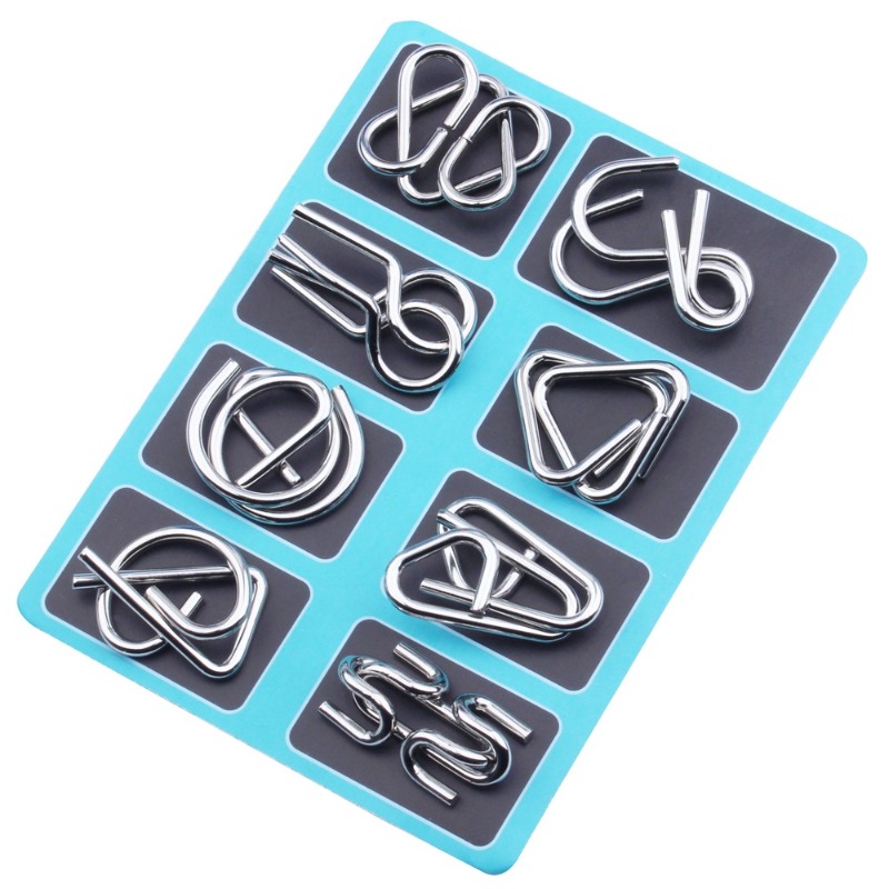 Conjunto de Quebra-Cabeças de  - Game Educational For Kids Free avaliação e preço