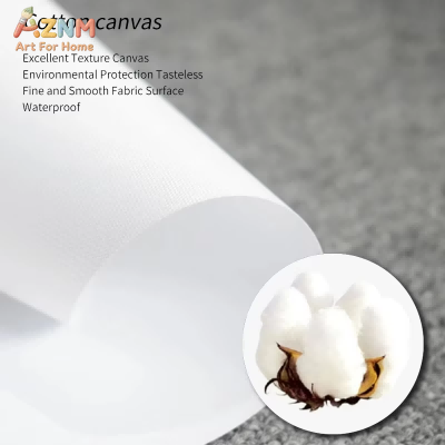 AZNM Quadros Decorativos de Di - Kids Educational Poster avaliação e preço