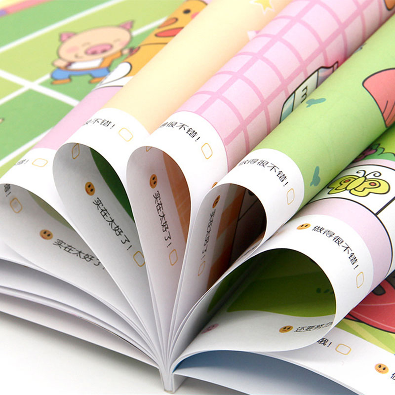 Caderno de Atividades de Matem - Kids Education Activities avaliação e preço