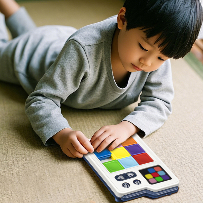 Jogos de Quebra-Cabeça Intelig - Game Educational For Kids Free avaliação e preço