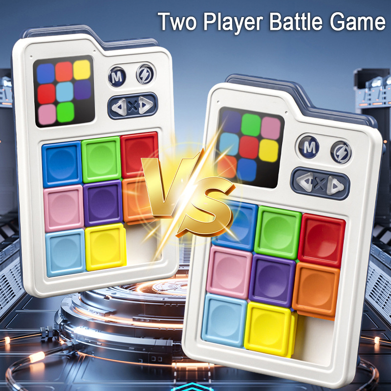 Jogos de Quebra-Cabeça Intelig - Game Educational For Kids Free avaliação e preço