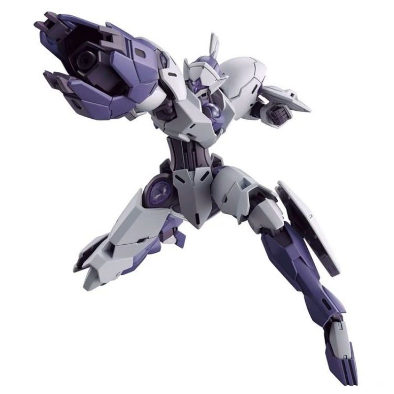 Bandai Gundam Mercury Witch De - Kids Educational Resources avaliação e preço