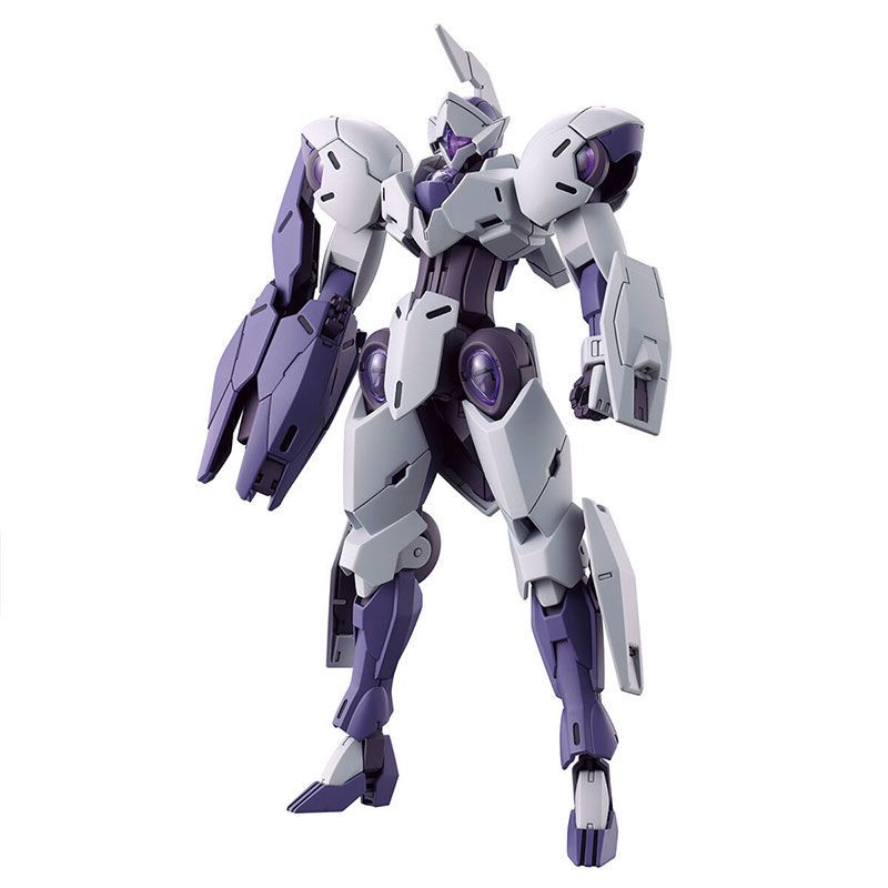 Bandai Gundam Mercury Witch De - Kids Educational Resources avaliação e preço