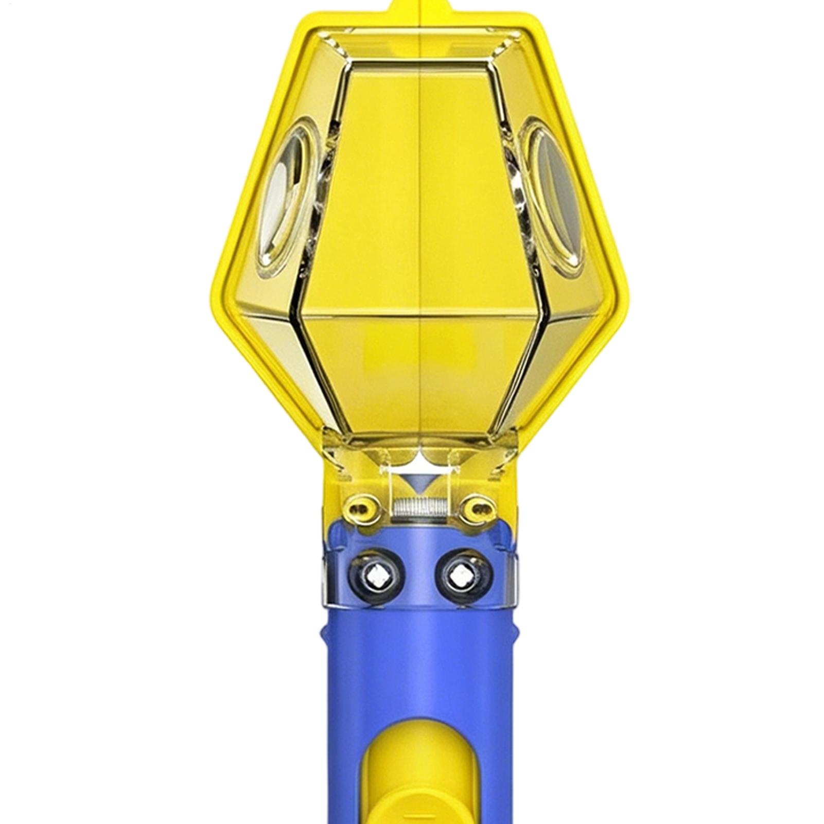 Caixa Observadora Transparente - Kids Outdoor Education avaliação e preço