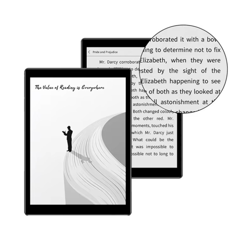 Tablet Educacional para Crianç - Kids Education App Free avaliação e preço