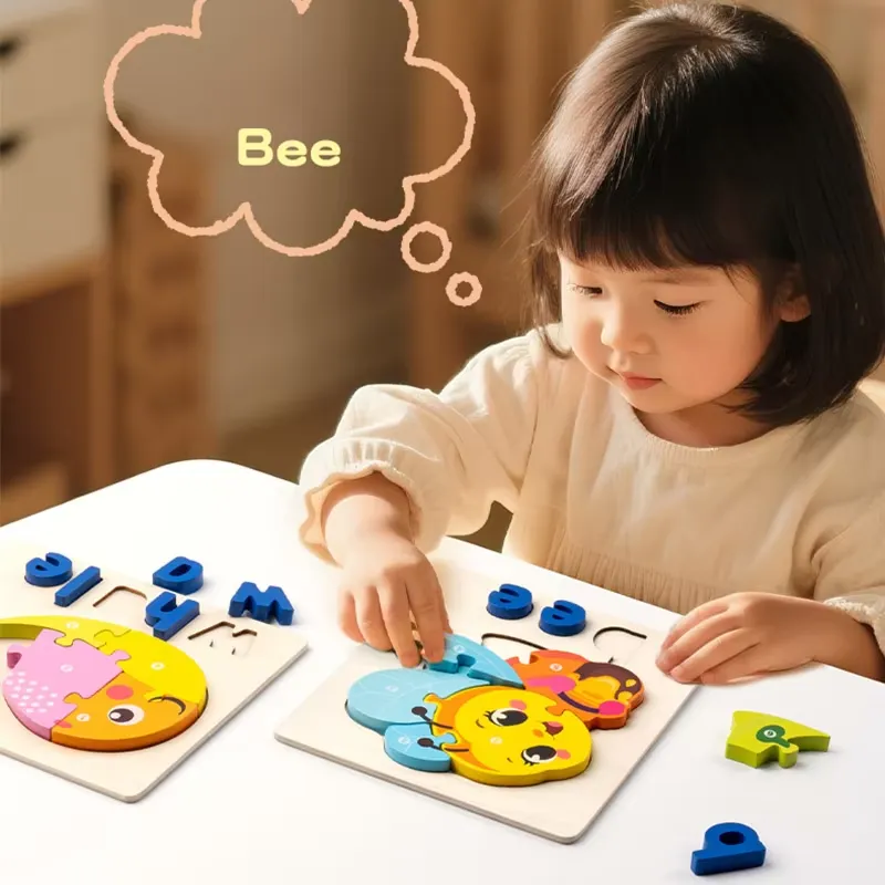 Quebra-Cabeça 3D de Animais e  - Game Educational For Kids Free avaliação e preço