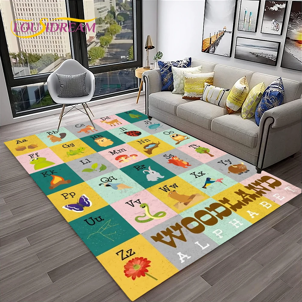 Tapete de Atividades Infantil  - Kids Educational Online Free avaliação e preço