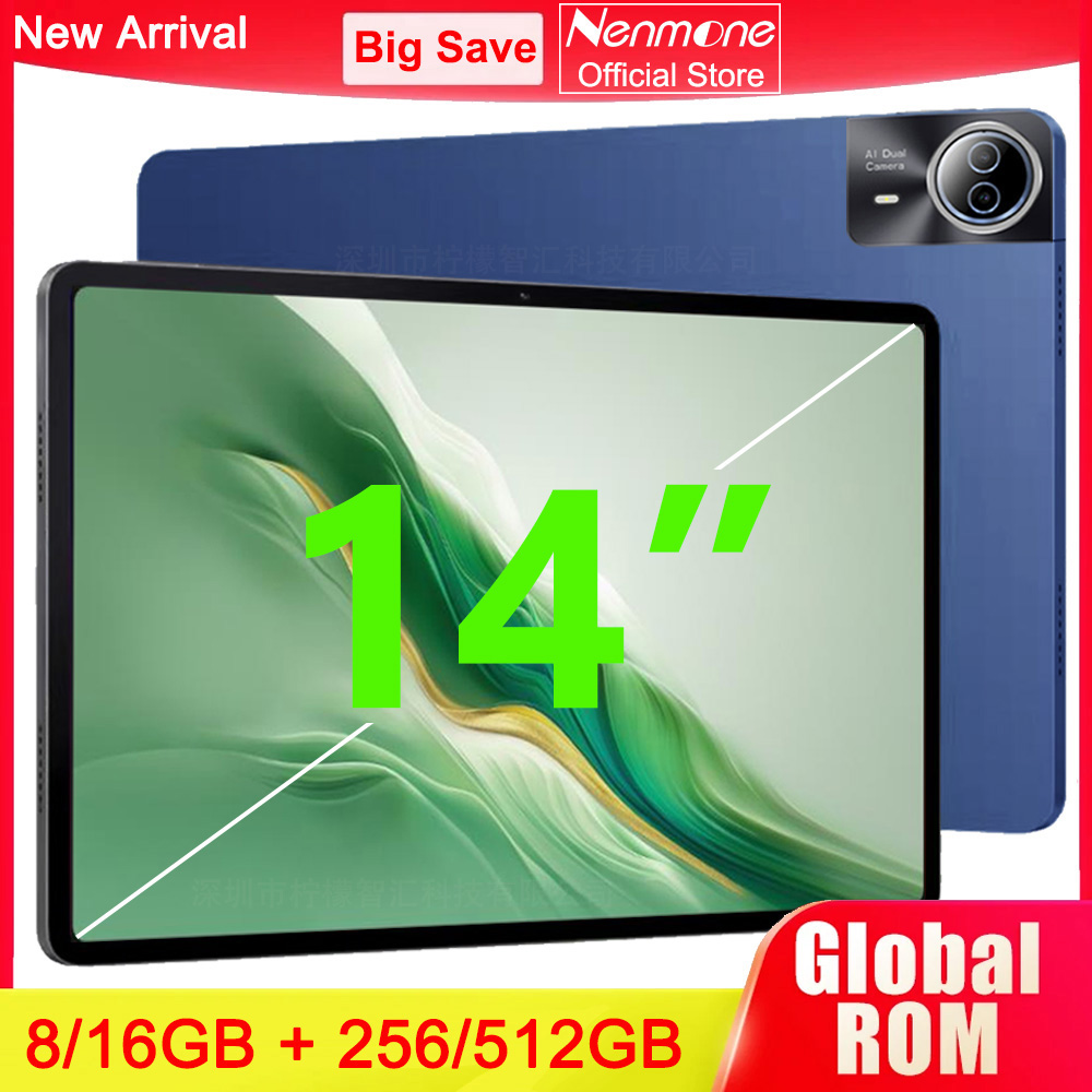 Novo Mpad15 Tablet PC Android  - Kids Educational Online Free avaliação e preço