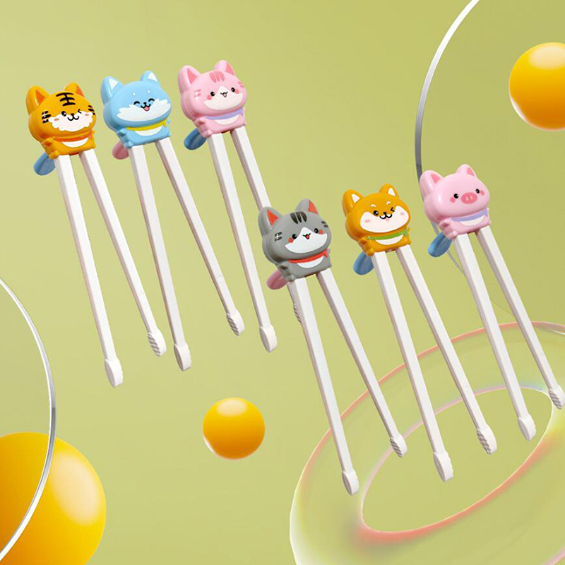Hashis de aprendizagem para be - Kids Educational Resources avaliação e preço