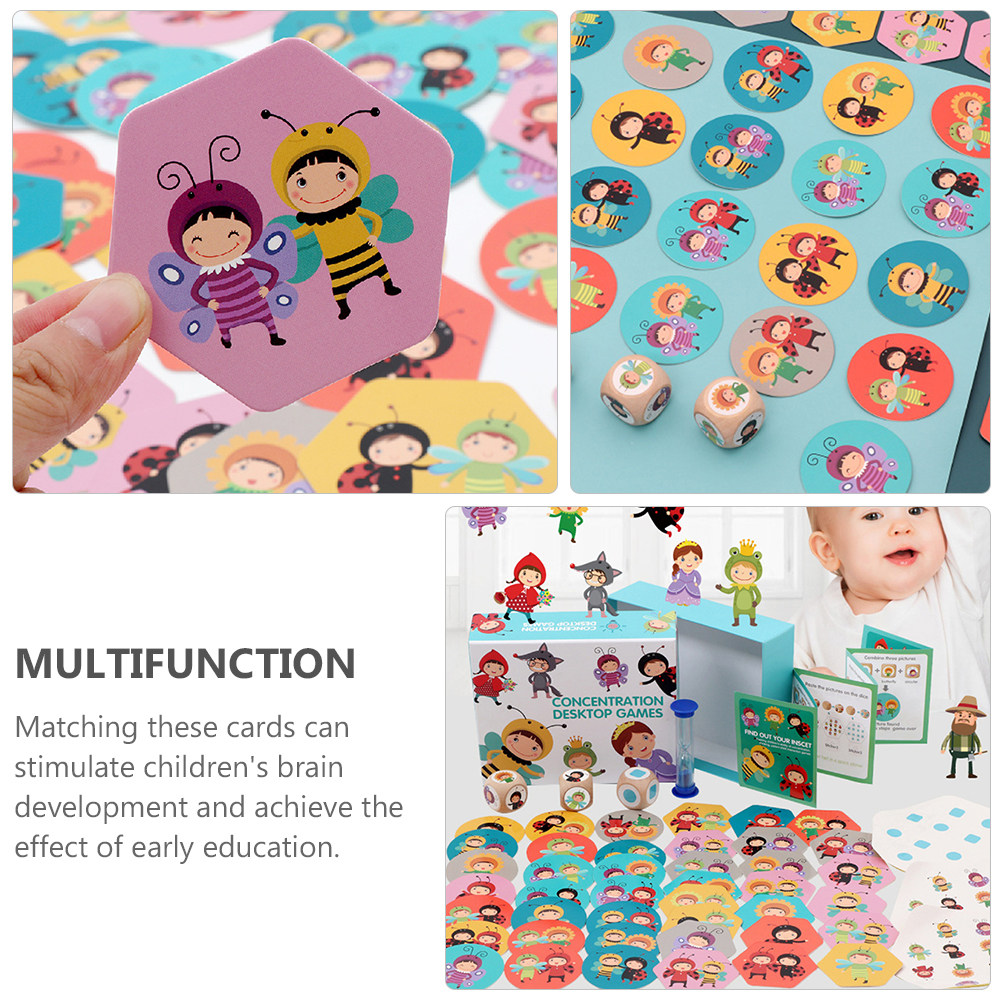 Brinquedos Educativos para Cri - Game Educational For Kids Free avaliação e preço