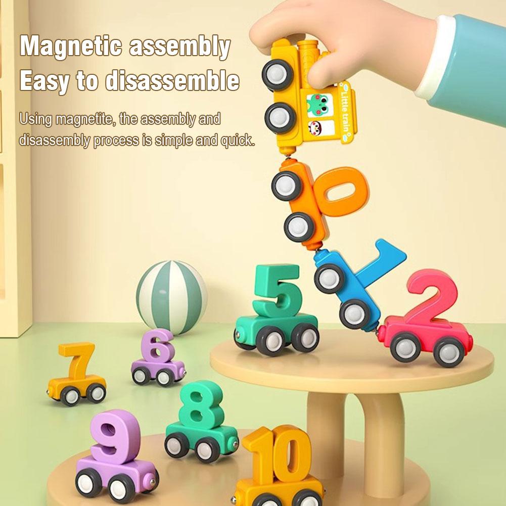 Conjunto de Brinquedos Educati - Kids Educational Resources avaliação e preço