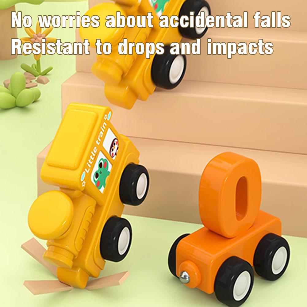Conjunto de Brinquedos Educati - Kids Educational Resources avaliação e preço