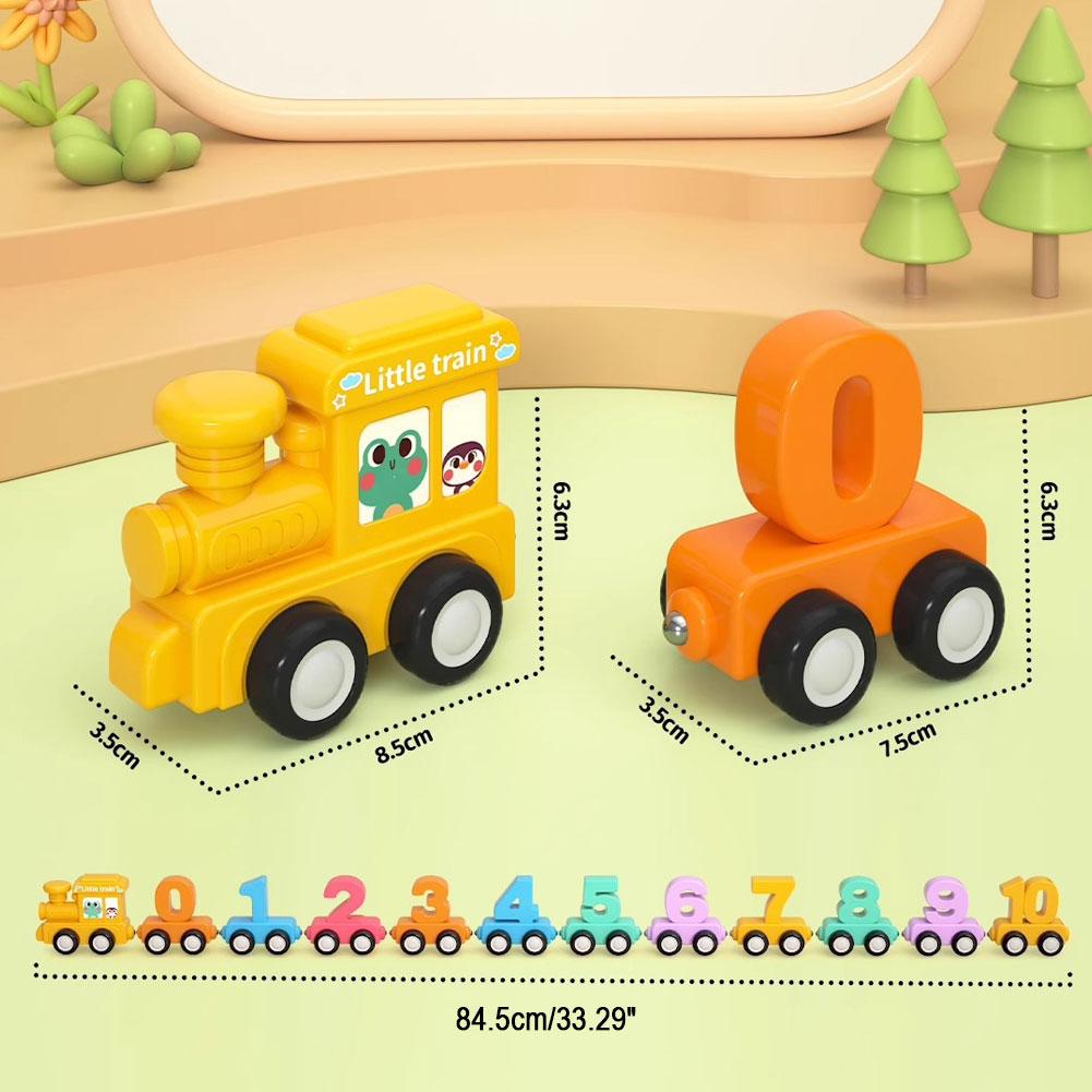 Conjunto de Brinquedos Educati - Kids Educational Resources avaliação e preço