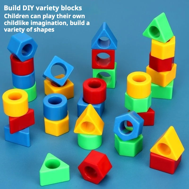 Brinquedo Educativo de Classif - Kids Education In Us avaliação e preço