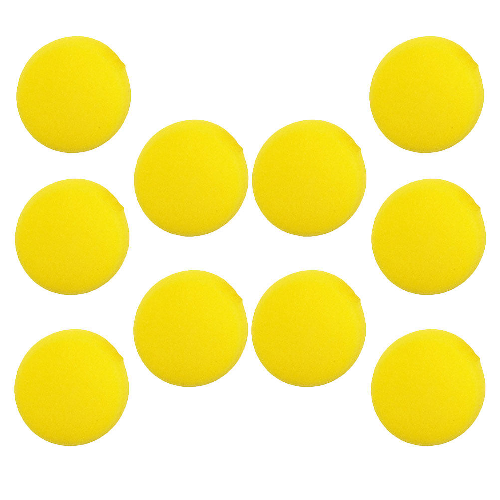Kit de 10 Peças de Estênceis R - Kids Education Activities avaliação e preço