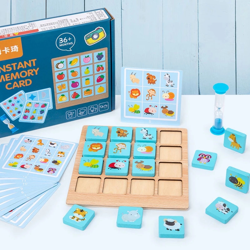 Crianças brinquedos de aprendi - Kids Early Education Photos avaliação e preço
