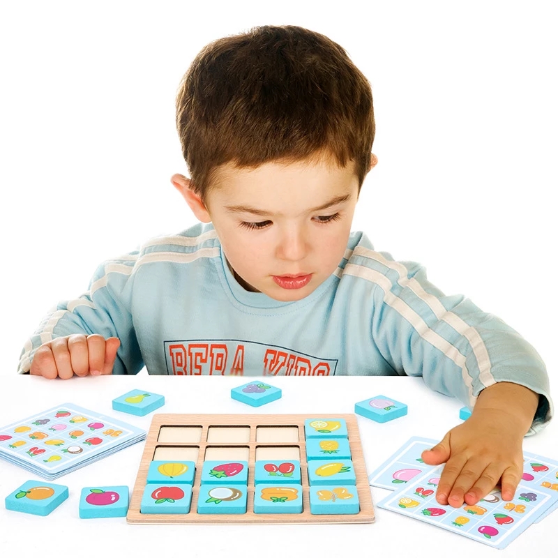 Crianças brinquedos de aprendi - Kids Early Education Photos avaliação e preço
