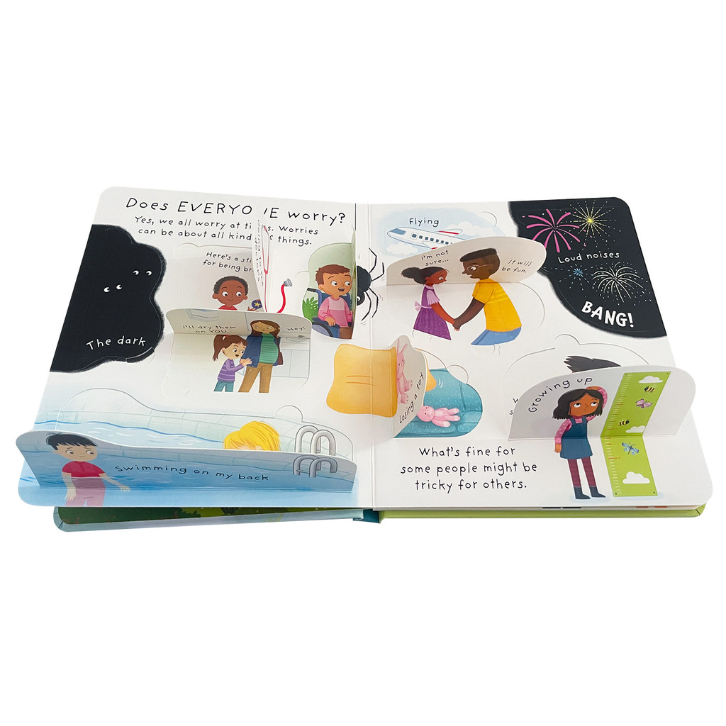 Usborne Primeiras Questionas e - Kids First Education avaliação e preço