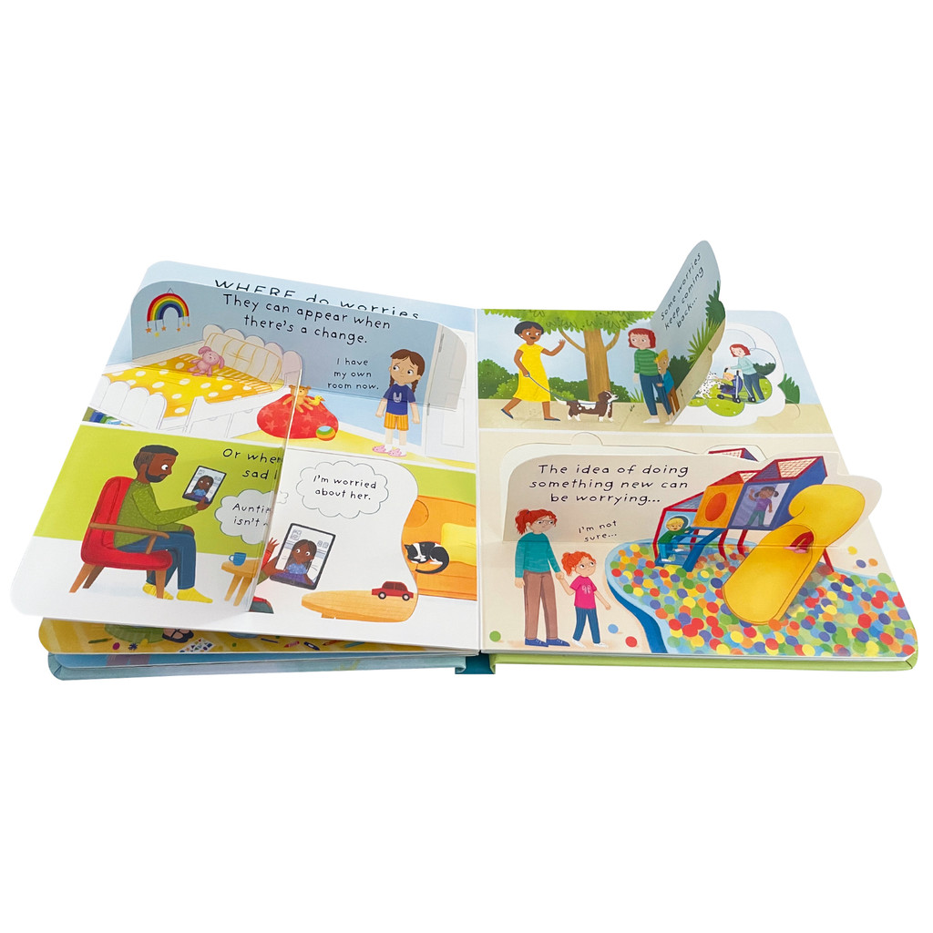 Usborne Primeiras Questionas e - Kids First Education avaliação e preço