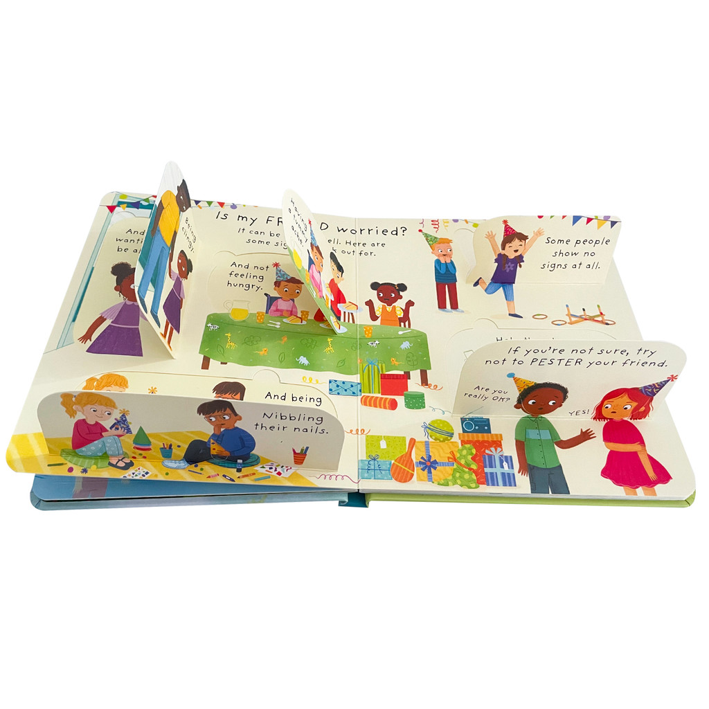 Usborne Primeiras Questionas e - Kids First Education avaliação e preço