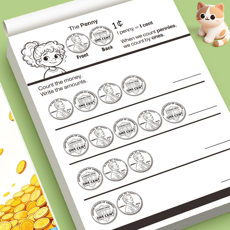Caderno de Atividades Educacio - Kids Education Activities avaliação e preço