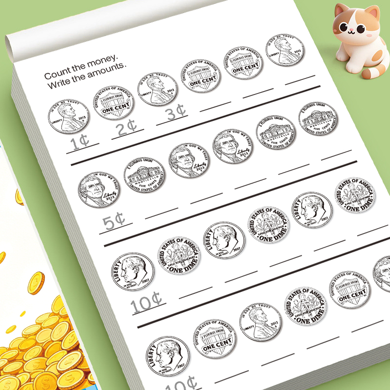 Caderno de Atividades Educacio - Kids Education Activities avaliação e preço