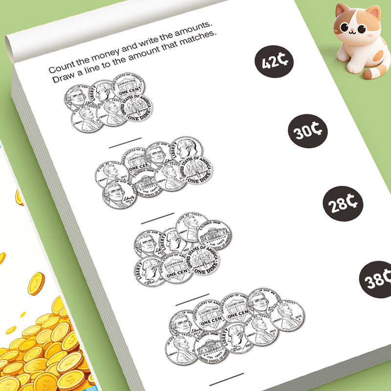Caderno de Atividades Educacio - Kids Education Activities avaliação e preço