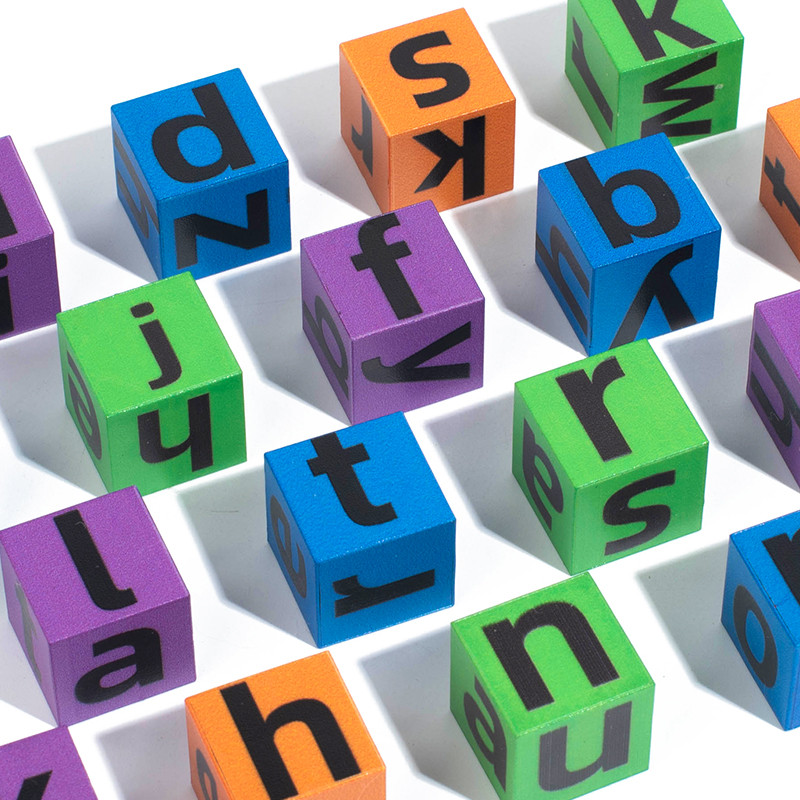 Cubo Magnético de Palavras par - Game Educational For Kids Free avaliação e preço