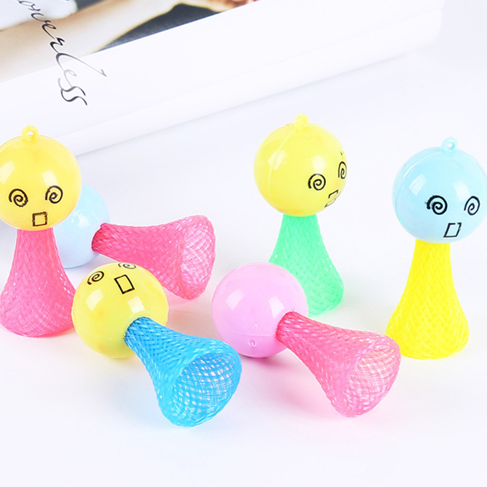 20 Peças de Mini Figuras Salti - Kids Education Activities avaliação e preço