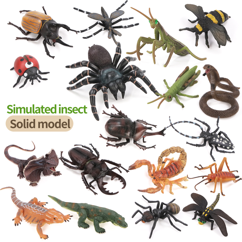 Conjunto de Figuras de Ação de - Kids First Education avaliação e preço