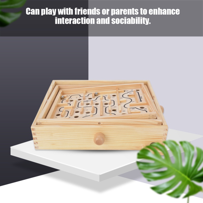 Adulto criança labirinto educa - Game Educational For Kids Free avaliação e preço