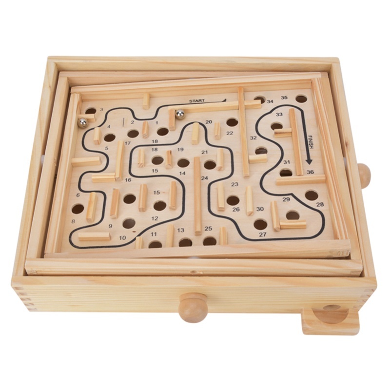 Adulto criança labirinto educa - Game Educational For Kids Free avaliação e preço